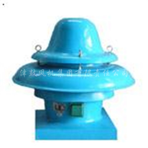 鼓风机注重事项