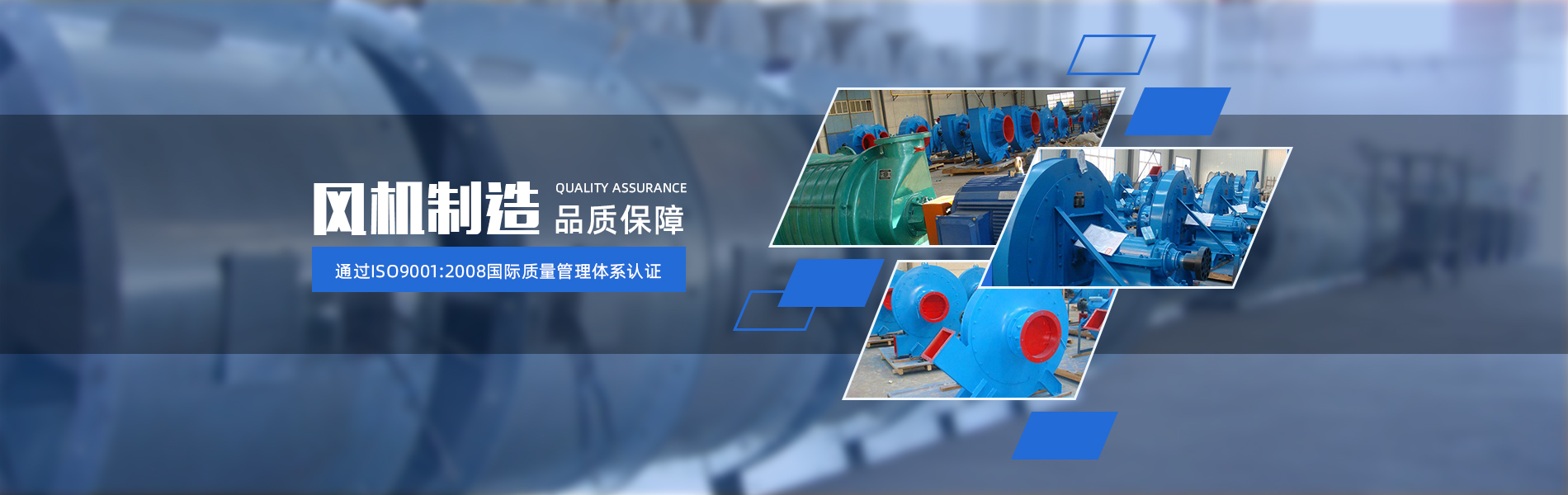 金沙990线路检测(集团)有限公司官网